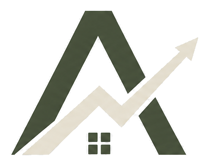 Agile Property Co. logo